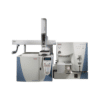 Untitled design 2025 01 30T112043.124 100x100 - Thermo Scientific TSQ Quantum GC Triple Quad GC/MS System w/TriPlus Autosampler