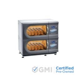 Untitled design 2022 04 12T154216.217 247x247 - New Brunswick Innova 44 Incubated Shaker - Dual Chamber Stacked Set