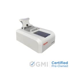 Untitled design 2022 04 14T093459.034 247x247 - Nanodrop 8000 Spectrophotometer