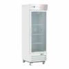 Website Product Images 65 100x100 - 16 cu. ft. Standard Glass Door Chromatography Refrigerator