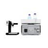 Untitled design 47 100x100 - KNAUER Bio Purification System for Size Exclusion Chromatography – Up To 10 ml/min