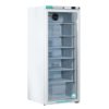 Website Product Images 2021 04 13T103135.228 100x100 - 49 CU. FT. PHARMACY GLASS DOOR REFRIGERATOR