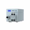 Website Product Images 2021 05 26T090547.262 100x100 - BlueShadow Pump 40P - High-pressure dosing pump with 10 ml/min ceramic pump head - APC60EB