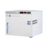 Untitled design 2022 04 21T102022.112 100x100 - Blizzard™ HC 25.75 cu. ft. (729 L) -86°C Ultralow Freezer