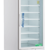 ph abt 26g ext image 100x100 - 26 CU. FT. PHARMACY GLASS DOOR REFRIGERATOR