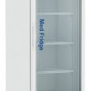 ph abt s16g ext image 100x100 - 16 CU. FT. PHARMACY GLASS DOOR REFRIGERATOR