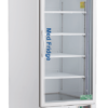 ph abt s26g ext image 100x100 - 26 CU. FT. PHARMACY GLASS DOOR REFRIGERATOR