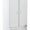 ph abt s36s ext image 100x100 - 16 CU. FT. PHARMACY SOLID DOOR REFRIGERATOR