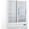 ph abt s47g ext image 100x100 - 36 CU. FT. PHARMACY GLASS DOOR REFRIGERATOR
