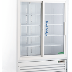 ph abt s47g ext image 247x247 - 47 CU. FT. STANDARD PHARMACY GLASS DOOR REFRIGERATOR