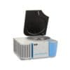 Untitled design 2022 04 14T165525.069 100x100 - NuAire, NuWind 2.6-Liter Benchtop Centrifuge - C200V / C200R