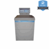 2 Year Warranty 53 100x100 - Beckman Coulter J2-MC High Speed Floor Model Centrifuge