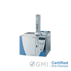 Untitled design 2022 04 11T140448.876 247x247 - Unlocking Insights: Gas Chromatography in the Petrochemical Industry