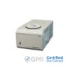 Untitled design 2022 04 14T094847.111 100x100 - Thermo Scientific Savant SC250EXP SpeedVac Concentrator