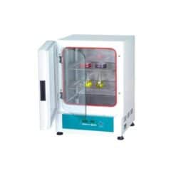 Untitled design 70 247x247 - Jeio Tech Lab Companion Economy IB-01E | IB-11E | IB-21E Incubators