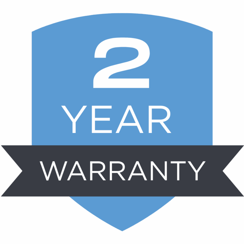 Copy of 2 Year Warranty 800x800 - Sorvall™ WX+ Ultracentrifuge Series