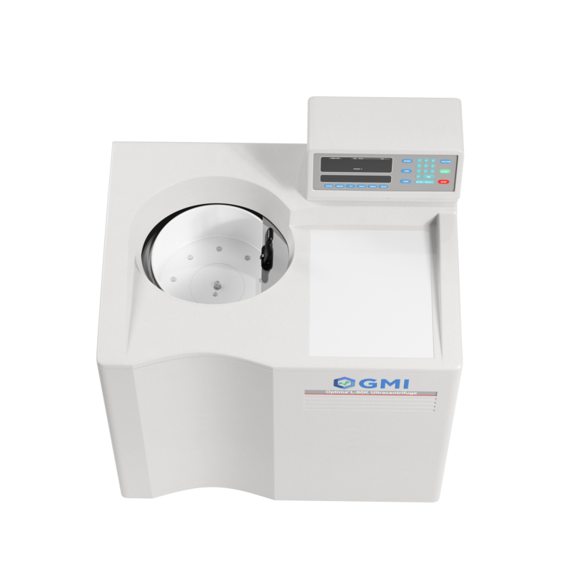 STD 004 Camera007 0001 1 800x800 - Beckman Avanti J-20 High Capacity Centrifuge (2-Year Warranty)