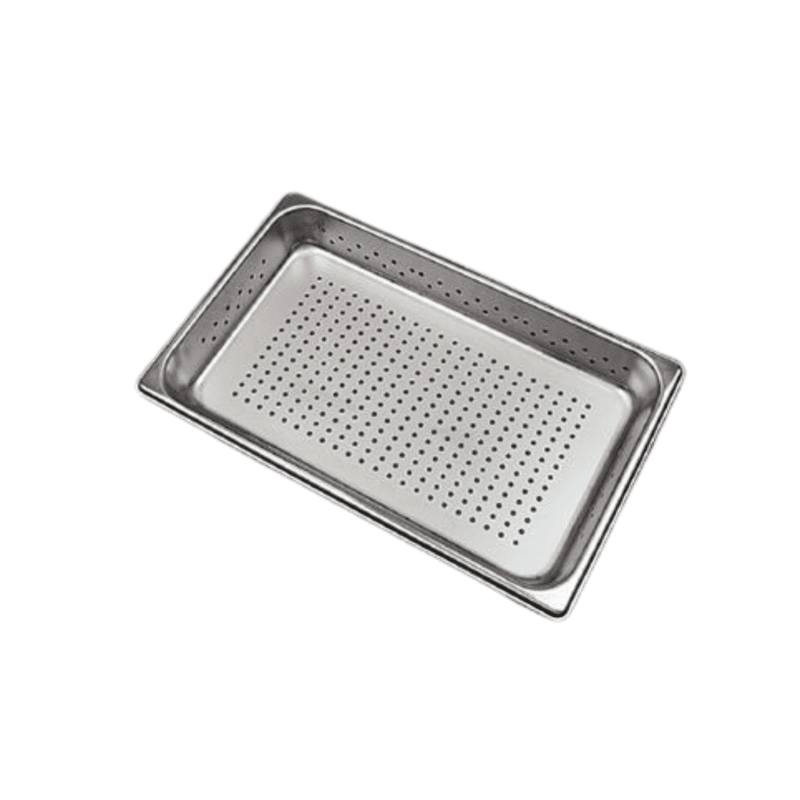 Untitled design 2 2 800x800 - Market Forge Sterilmatic Autoclave