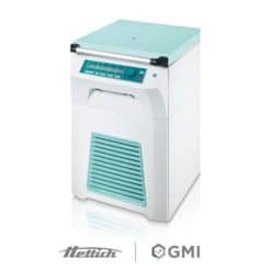 Untitled design 57 247x247 - Hettich Rotixa 500 RS Floor-Standing Centrifuges
