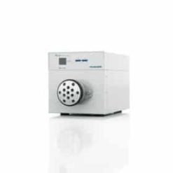 Injector Valve Parts