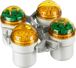 product 11D - Hettich Rotina 380 | 380 R (Refrigerated) Benchtop Centrifuge