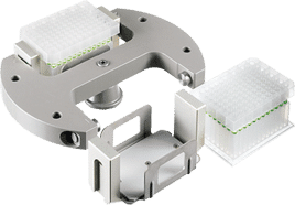 product 11F - Hettich Rotina 380 | 380 R (Refrigerated) Benchtop Centrifuge