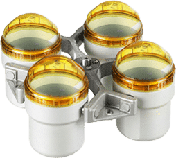 product 11G - Hettich Rotina 380 | 380 R (Refrigerated) Benchtop Centrifuge