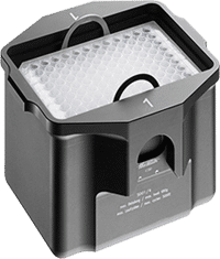 product 16H - Hettich Rotixa 500 RS Floor-Standing Centrifuges