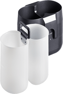 product 17H - Hettich Roto Silenta 630 RS Floor-Standing Centrifuge