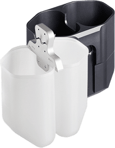 product 17I - Hettich Roto Silenta 630 RS Floor-Standing Centrifuge