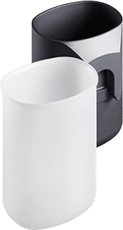 product 17K - Hettich Roto Silenta 630 RS Floor-Standing Centrifuge