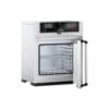 30 100x100 - JeioTech Lab Companion Natural Convection Oven (Standard)