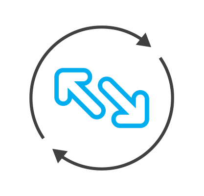 Hettich Icon Air Exchange 417 - Memmert Universal Natural Convection Ovens (UN)