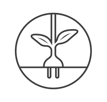 Hettich Icon Eco Friendly 417 - Memmert Environmental Test Chambers (CTC)