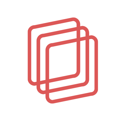 Hettich Icon Layers 417 - Memmert Environmental Test Chambers (CTC)