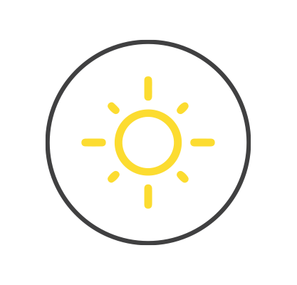 Hettich Icon Lighting 417 - Memmert Stability Chambers (ICH)