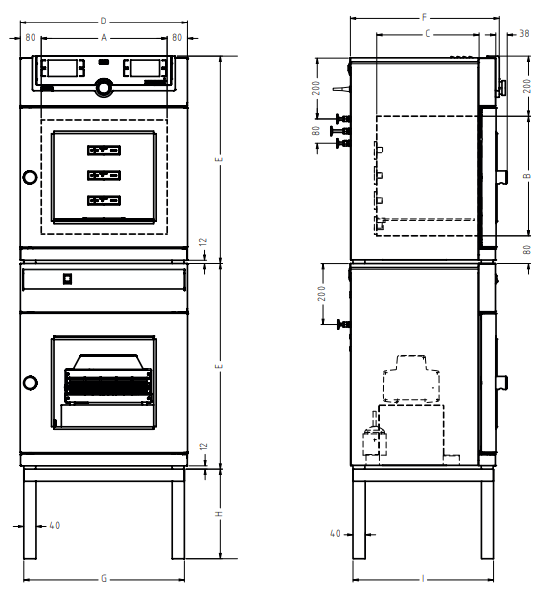 Screenshot 2021 11 18 155513 - Memmert Vacuum Ovens (VO)