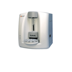 Particle & Cell Counters Parts