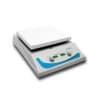 Untitled design 2022 04 05T114559.911 100x100 - Benchmark Scientific MiniMag™ Magnetic Stirrers (S1005)