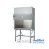 Untitled design 2022 04 07T112526.633 100x100 - NuAire LabGard ES NU-425 Biosafety Cabinet Series