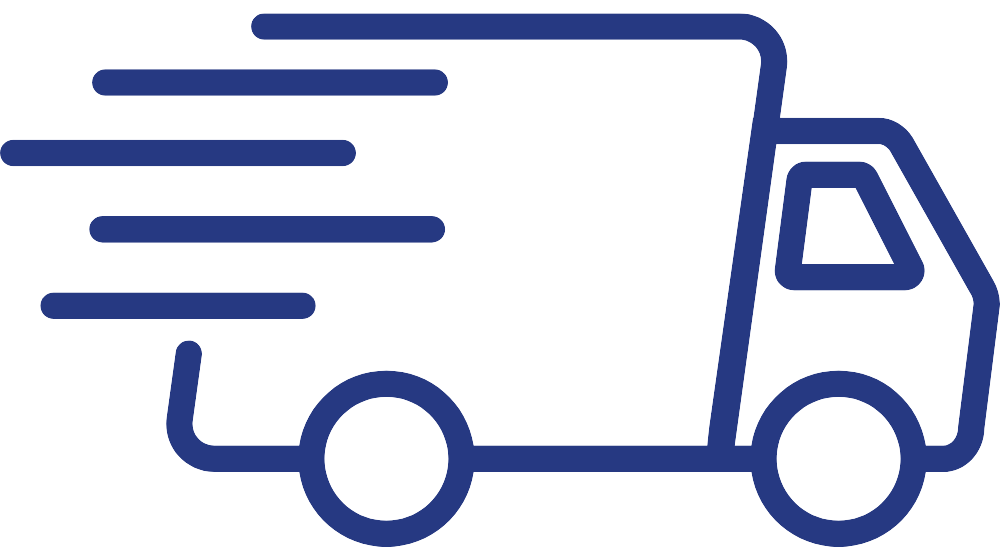 Untitled design 2025 04 16T144559.326 - Repair & Service