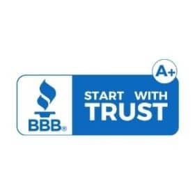 Untitled design 22 280x280 1 - Government Solutions