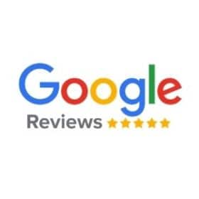 Untitled design 23 280x280 1 - Government Solutions