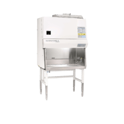 Biological Safety Cabinets