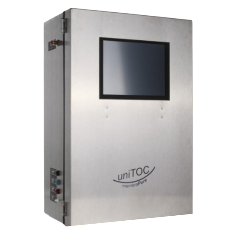 Untitled design 16 800x800 - MembraPure uniTOC Analyzer