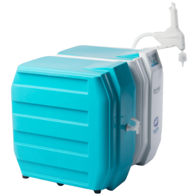 Untitled design 2 800x800 - MembraPure Aquinity&sup2; P35/P70