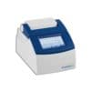 Untitled design 2022 04 05T115447.509 100x100 - Techne TC-PLUS (TC-5000 Plus) PCR Thermal Cycler