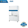 Untitled design 2025 02 25T152435.354 100x100 - Esco Ascent™ Max – B Series Fume Hood