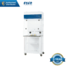 Untitled design 2025 02 26T104303.601 100x100 - Esco Ascent™ Opti Formax Fume Hood