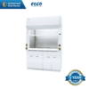Untitled design 2025 02 26T105606.985 100x100 - Esco Frontier® Floor Mounted™ Fume Hood